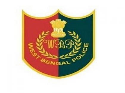 West Bengal police submits report to State Home Secretary on attack on JP Nadda | West Bengal police submits report to State Home Secretary on attack on JP Nadda West Bengal police submits report to State Home Secretary on attack on JP Nadda | West Bengal police submits report to State Home Secretary on attack on JP Nadda