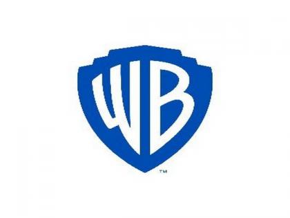 Warner Bros. UK's Josh Berger to step down in December | Warner Bros. UK's Josh Berger to step down in December Warner Bros. UK's Josh Berger to step down in December | Warner Bros. UK's Josh Berger to step down in December
