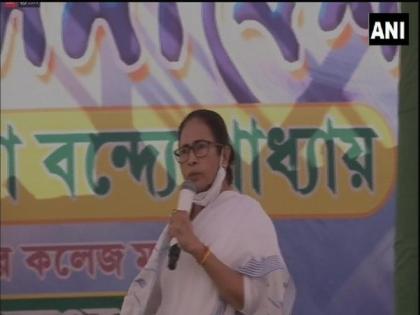 West Bengal cabinet approves construction of 'state's first deep sea port in Tajpur' | West Bengal cabinet approves construction of 'state's first deep sea port in Tajpur' West Bengal cabinet approves construction of 'state's first deep sea port in Tajpur' | West Bengal cabinet approves construction of 'state's first deep sea port in Tajpur'