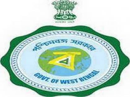 ADG Soumen Mitra as DGP | ADG Soumen Mitra as DGP ADG Soumen Mitra as DGP | ADG Soumen Mitra as DGP