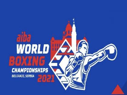 World Boxing C'ships: Sumit extends winning run, advances into pre-quarters finals | World Boxing C'ships: Sumit extends winning run, advances into pre-quarters finals