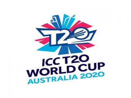 Women's T20 WC: More than 50,000 tickets sold for final at MCG | Women's T20 WC: More than 50,000 tickets sold for final at MCG