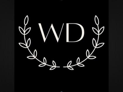 WorkDefine empowers brands through its design-thinking methods | WorkDefine empowers brands through its design-thinking methods WorkDefine empowers brands through its design-thinking methods | WorkDefine empowers brands through its design-thinking methods