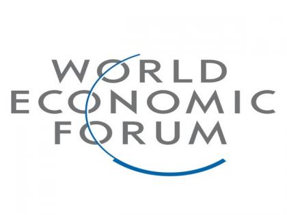 World Economic Forum calls for closer global cooperation | World Economic Forum calls for closer global cooperation
