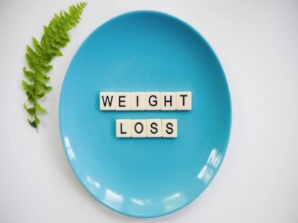 Study finds weight loss decreases risk of colorectal cancer | Study finds weight loss decreases risk of colorectal cancer