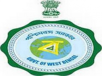 WB Govt extends tenure of insurance scheme for persons deployed for COVID-19 duties | WB Govt extends tenure of insurance scheme for persons deployed for COVID-19 duties