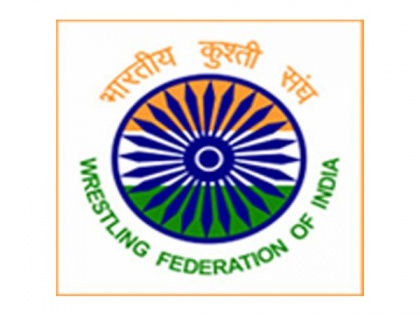 WFI looking to organise Senior National Wrestling Championship in December | WFI looking to organise Senior National Wrestling Championship in December