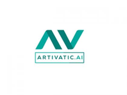 Artivatic launches ALFRED AI HEALTH CLAIMS solution for automating end-to-end health claims | Artivatic launches ALFRED AI HEALTH CLAIMS solution for automating end-to-end health claims