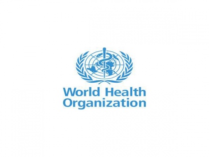 WHO to soon issue guidelines on use of emergency drug Remdesivir | WHO to soon issue guidelines on use of emergency drug Remdesivir