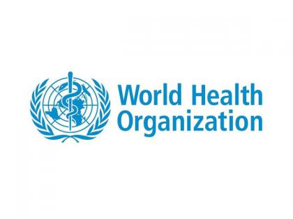 Health Ministers from WHO's South-East Asia region to discuss COVID, health services | Health Ministers from WHO's South-East Asia region to discuss COVID, health services