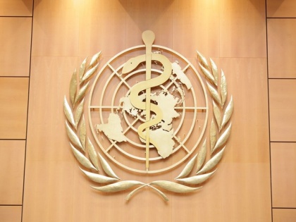 WHO lauds India's effort in COVID-19 fight, urges to focus on data management | WHO lauds India's effort in COVID-19 fight, urges to focus on data management