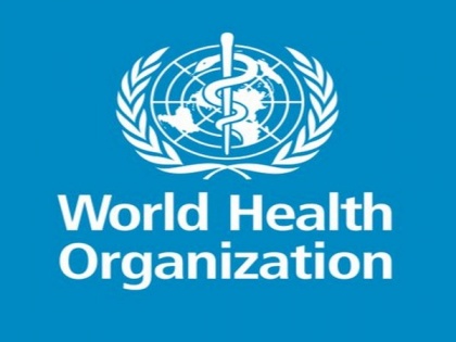 WHA adopts resolution for independent probe into WHO's COVID-19 response | WHA adopts resolution for independent probe into WHO's COVID-19 response