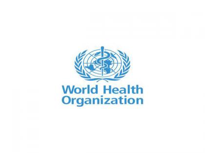 Number of Covid-19 vaccines growing but volume of doses remains concern, says WHO Adviser | Number of Covid-19 vaccines growing but volume of doses remains concern, says WHO Adviser Number of Covid-19 vaccines growing but volume of doses remains concern, says WHO Adviser | Number of Covid-19 vaccines growing but volume of doses remains concern, says WHO Adviser