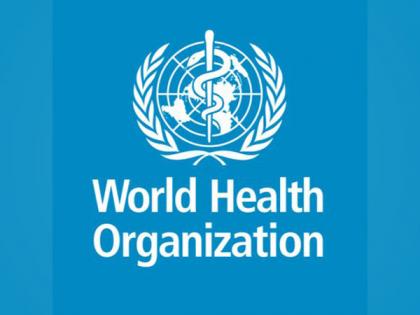 WHO urges parties in Afghan conflict to ensure safety of health workers | WHO urges parties in Afghan conflict to ensure safety of health workers