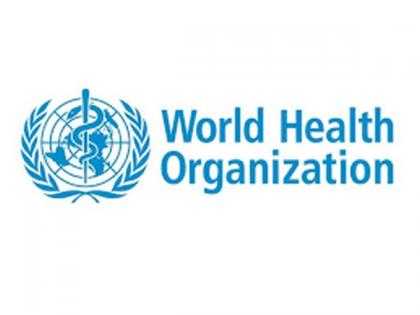 WHO declares coronavirus outbreak pandemic | WHO declares coronavirus outbreak pandemic WHO declares coronavirus outbreak pandemic | WHO declares coronavirus outbreak pandemic