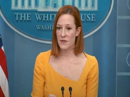 US calls Russia's appointment of new commander 'continuation of what we've already seen' in Ukraine | US calls Russia's appointment of new commander 'continuation of what we've already seen' in Ukraine US calls Russia's appointment of new commander 'continuation of what we've already seen' in Ukraine | US calls Russia's appointment of new commander 'continuation of what we've already seen' in Ukraine