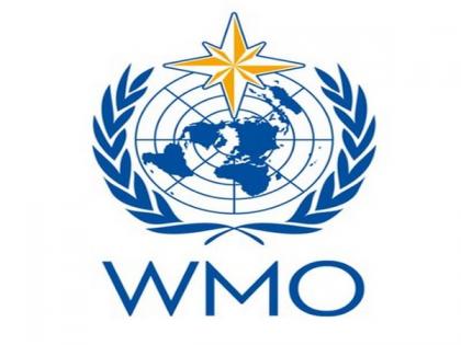 Greenhouse gas levels hit record high in 2020 despite pandemic: WMO Report | Greenhouse gas levels hit record high in 2020 despite pandemic: WMO Report Greenhouse gas levels hit record high in 2020 despite pandemic: WMO Report | Greenhouse gas levels hit record high in 2020 despite pandemic: WMO Report