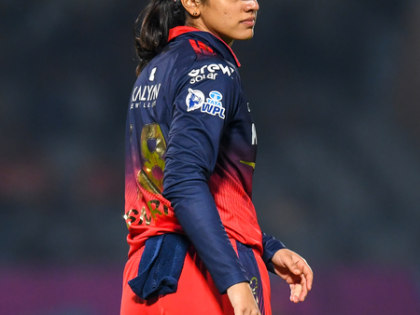WPL 2026: Clarity around roles has made a difference for us, says Mandhana on RCB's dream start | WPL 2026: Clarity around roles has made a difference for us, says Mandhana on RCB's dream start