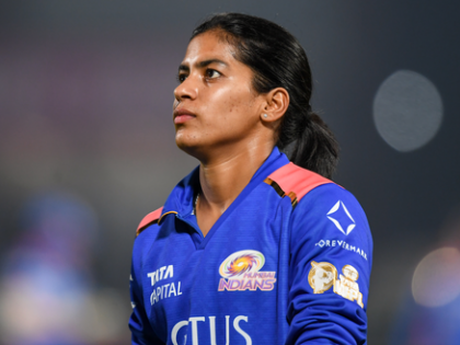 Amanjot, Pratika earn maiden Test call for Aus tour, Radha Yadav to lead India A in Rising Stars Asia Cup | Amanjot, Pratika earn maiden Test call for Aus tour, Radha Yadav to lead India A in Rising Stars Asia Cup