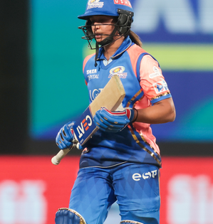 WPL 2025: Harmanpreet’s role has to be significant in MI regaining first season glory, says Aakash Chopra | WPL 2025: Harmanpreet’s role has to be significant in MI regaining first season glory, says Aakash Chopra