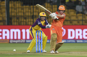 WPL 2024: 'Our batters have let us down', admits Beth Mooney as Gujarat Giants' winless run continues | WPL 2024: 'Our batters have let us down', admits Beth Mooney as Gujarat Giants' winless run continues