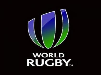 World Rugby announces USD 100 million relief fund to assist COVID-19 affected nations | World Rugby announces USD 100 million relief fund to assist COVID-19 affected nations