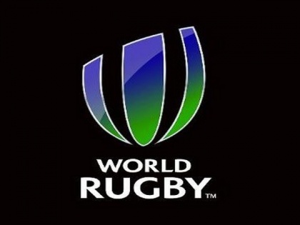 World Rugby releases guidelines for return of rugby activities | World Rugby releases guidelines for return of rugby activities