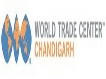 WTC Chandigarh to set up a center of excellence for food and agriculture | WTC Chandigarh to set up a center of excellence for food and agriculture
