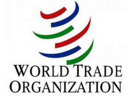 WTO calls for ramping up vaccine production in developing nations | WTO calls for ramping up vaccine production in developing nations