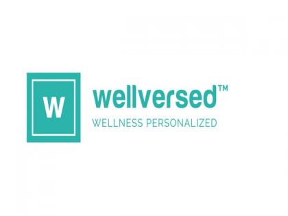 Jubilant FoodWorks leads 11 crore strategic investment in Yuvraj Singh's backed wellness startup, Wellversed | Jubilant FoodWorks leads 11 crore strategic investment in Yuvraj Singh's backed wellness startup, Wellversed