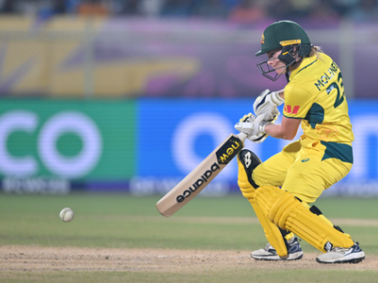 Molinuex was the best captaincy option, on track for T20 WC: Australia chief selector Shawn Flegler | Molinuex was the best captaincy option, on track for T20 WC: Australia chief selector Shawn Flegler