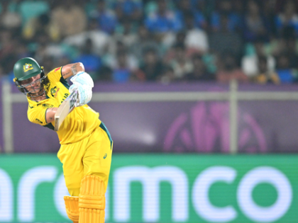 Gardner backs Australia to build momentum in series after ‘perfect performance’ in 1st ODI | Gardner backs Australia to build momentum in series after ‘perfect performance’ in 1st ODI