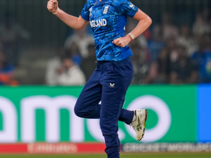 2026 WPL Auction: RCB snap Bell and Smith, Lee picked by DC, UP include Gaud and Sobhana | 2026 WPL Auction: RCB snap Bell and Smith, Lee picked by DC, UP include Gaud and Sobhana