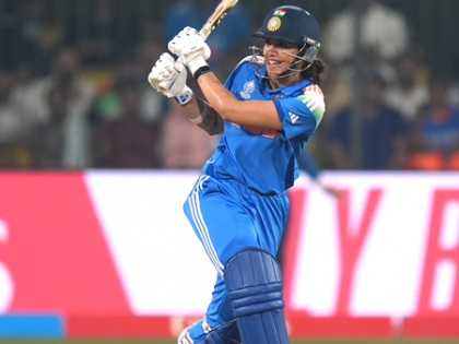 Women’s WC: 'There aren’t too many weaknesses', Devine lauds 'most in-form' Mandhana’s work ethic | Women’s WC: 'There aren’t too many weaknesses', Devine lauds 'most in-form' Mandhana’s work ethic