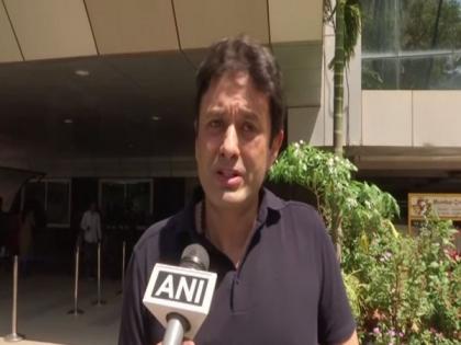 Franchises not thinking about financial loss: Ness Wadia after IPL's GC meeting | Franchises not thinking about financial loss: Ness Wadia after IPL's GC meeting