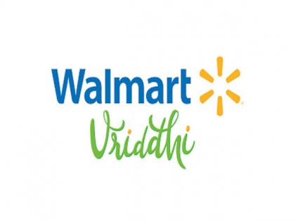 Walmart expands Vriddhi programme in Uttar Pradesh to help MSMEs | Walmart expands Vriddhi programme in Uttar Pradesh to help MSMEs