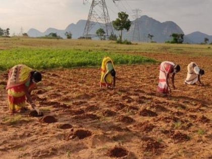 Centre to move two agriculture sector reform Bills in Rajya Sabha today | Centre to move two agriculture sector reform Bills in Rajya Sabha today