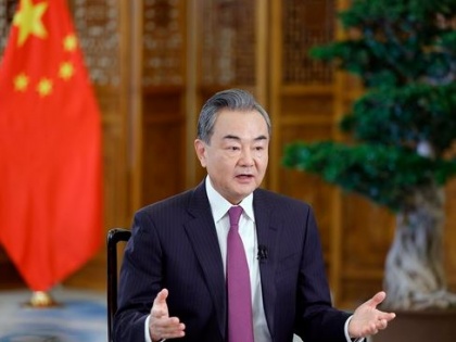 US use excuses of human rights, democracy to smear Beijing: Chinese FM | US use excuses of human rights, democracy to smear Beijing: Chinese FM