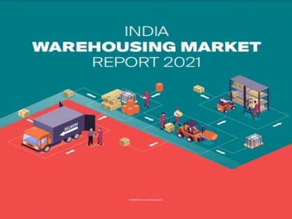 Warehousing transactions to grow 19 pc CAGR in 5 years: Knight Frank | Warehousing transactions to grow 19 pc CAGR in 5 years: Knight Frank