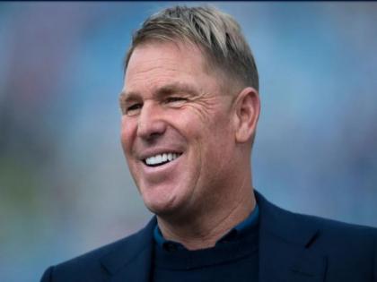 Warne changed landscape of cricket by reviving leg-spin: ICC CEO | Warne changed landscape of cricket by reviving leg-spin: ICC CEO