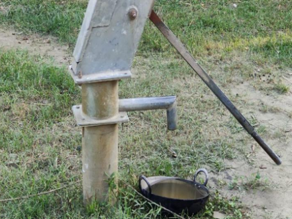 10 lakh residents in Surat to face water shortage on May 15 due to maintenance work | 10 lakh residents in Surat to face water shortage on May 15 due to maintenance work 10 lakh residents in Surat to face water shortage on May 15 due to maintenance work | 10 lakh residents in Surat to face water shortage on May 15 due to maintenance work