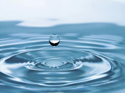 Researchers prove water has multiple liquid states | Researchers prove water has multiple liquid states