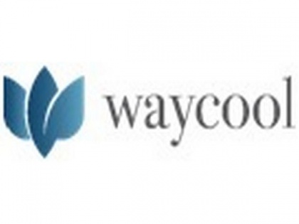 WayCool supplies essentials directly to customers, boosts small business economy | WayCool supplies essentials directly to customers, boosts small business economy