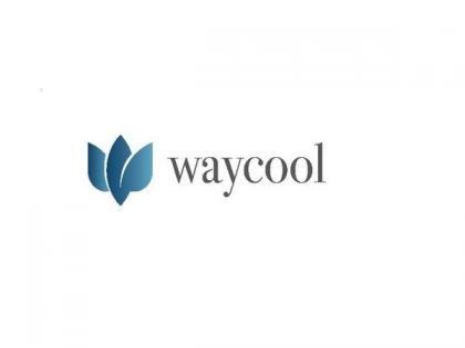 WayCool Foods Raises USD 7.8 Mn Through Structured Debt Financing | WayCool Foods Raises USD 7.8 Mn Through Structured Debt Financing