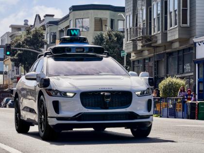 Self-driving cabs can now operate in San Francisco 24/7 | Self-driving cabs can now operate in San Francisco 24/7 Self-driving cabs can now operate in San Francisco 24/7 | Self-driving cabs can now operate in San Francisco 24/7