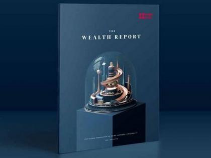 India's prime residential market remains resilient in 2019: Knight Frank | India's prime residential market remains resilient in 2019: Knight Frank India's prime residential market remains resilient in 2019: Knight Frank | India's prime residential market remains resilient in 2019: Knight Frank
