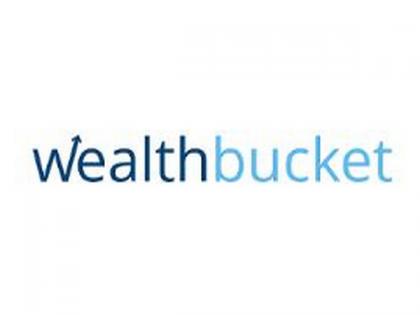 Investment platform for WealthBucket raises Pre-Series A round of Rs 18 crore | Investment platform for WealthBucket raises Pre-Series A round of Rs 18 crore