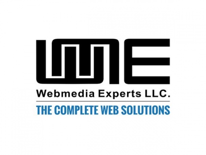 Webmedia Experts celebrates 13 years of helping SMEs to grow with the power of automation | Webmedia Experts celebrates 13 years of helping SMEs to grow with the power of automation