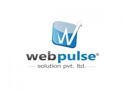 Ventures like Webpulse IT Park, Ranchi Set up by Rahul Ranjan Singh Can Solve the Unemployment Crisis in India | Ventures like Webpulse IT Park, Ranchi Set up by Rahul Ranjan Singh Can Solve the Unemployment Crisis in India