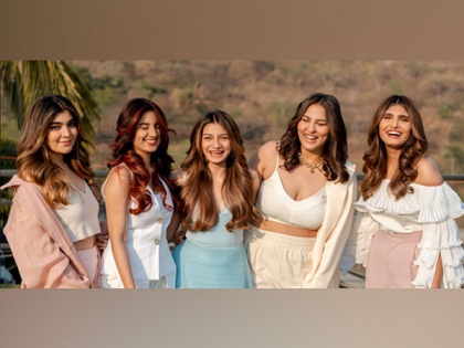 Wella Professionals hosts India's biggest online hair colour event for the salon community | Wella Professionals hosts India's biggest online hair colour event for the salon community